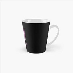 Tyler Durden Tall Mug