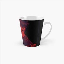 Fight Club Tyler Durden Mug