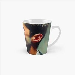 Tyler Durden Mug