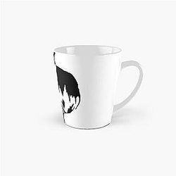 Tyler Durden - Fight Club Mug