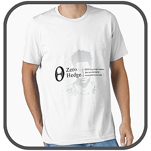 Tyler Durden T-Shirts