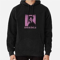 Tyler Durden Hoodie