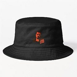 Fight Club Tyler Durden Hat