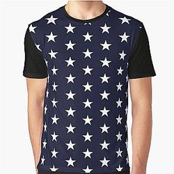 Tyler Durden Graphic T-Shirt