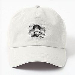 Fight Club - Tyler Durden Dad Hat