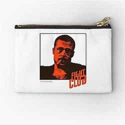 Fight Club Tyler Durden Pouch
