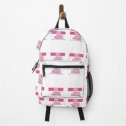 Tyler Durden Backpack