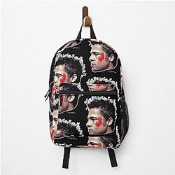 Tyler Durden Scar Pack