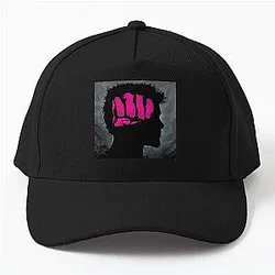 Tyler Durden Baseball Cap