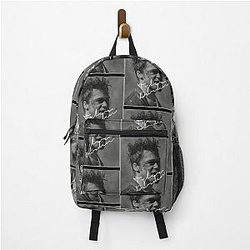 Tyler Durden firm Backapac