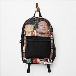 Tyler Durden Fight Club