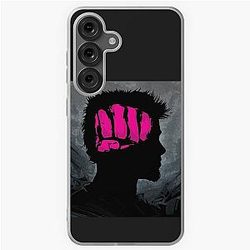 Tyler Durden Brain Case