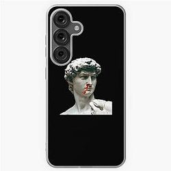 What would Tyler Durden do Samsung Galaxy Case
