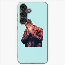 Tyler Durden Samsung Galaxy Case
