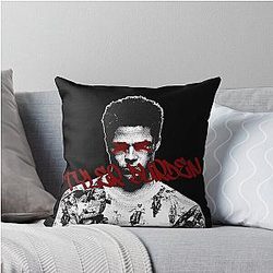 Fight Club - Tyler Durden