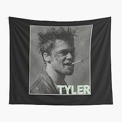 Tyler Durden Tapestry
