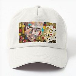 Tyler Durden Hat