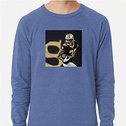 Pocket Strategist Tyrann Mathieu Sweatshirts