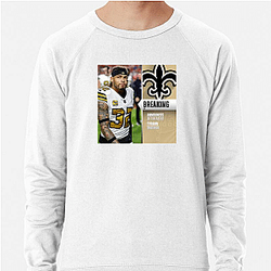 Playmaker Leader Tyrann Mathieu Sweatshirts