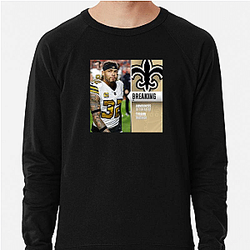 Playmaker Leader Tyrann Mathieu Sweatshirts