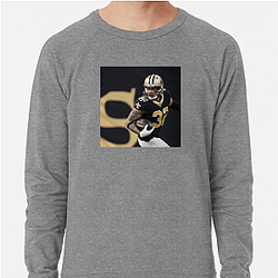 Pocket Strategist Tyrann Mathieu Sweatshirts