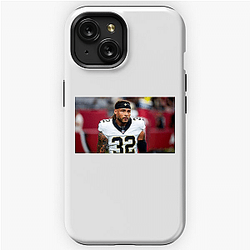 Passing Specialist Tyrann Mathieu Samsung Cases