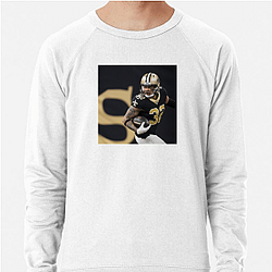 Pocket Strategist Tyrann Mathieu Sweatshirts