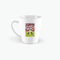 Game Manager Tyrann Mathieu Mugs
