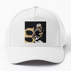 Pocket Strategist Tyrann Mathieu Hats & Caps