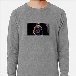 Signal Caller Tyrann Mathieu Sweatshirts
