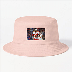 Offensive Commander Tyrann Mathieu Hats & Caps