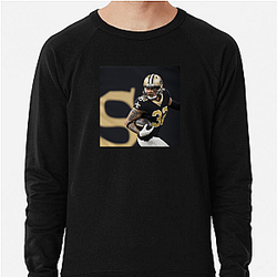 Pocket Strategist Tyrann Mathieu Sweatshirts
