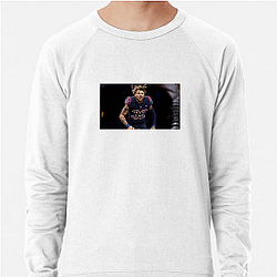 Signal Caller Tyrann Mathieu Sweatshirts