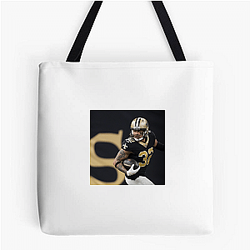 Pocket Strategist Tyrann Mathieu Bags