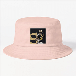 Pocket Strategist Tyrann Mathieu Hats & Caps