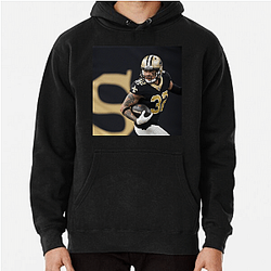 Pocket Strategist Tyrann Mathieu Hoodies