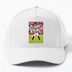 Game Manager Tyrann Mathieu Hats & Caps