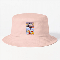 Team Catalyst Tyrann Mathieu Hats & Caps