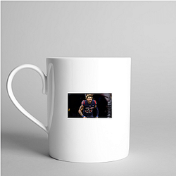 Signal Caller Tyrann Mathieu Mugs