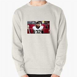 Passing Specialist Tyrann Mathieu Sweatshirts
