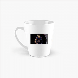 Signal Caller Tyrann Mathieu Mugs