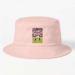 Game Manager Tyrann Mathieu Hats & Caps