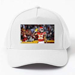 Clutch Performer Tyrann Mathieu Hats & Caps