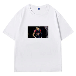 Signal Caller Tyrann Mathieu T-Shirts