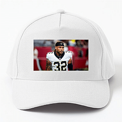 Passing Specialist Tyrann Mathieu Hats & Caps