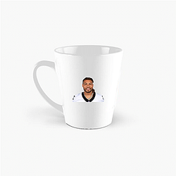 Field General Tyrann Mathieu Mugs