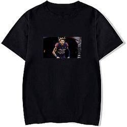 Signal Caller Tyrann Mathieu T-Shirts