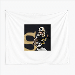 Pocket Strategist Tyrann Mathieu Tapestries