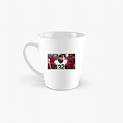 Passing Specialist Tyrann Mathieu Mugs