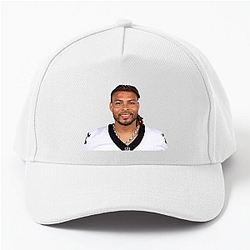 Field General Tyrann Mathieu Hats & Caps